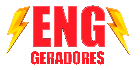 Eng Geradores